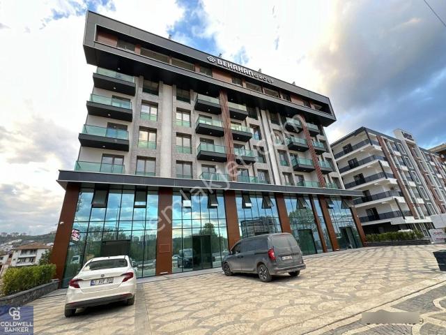 İzmit, Kocaeli içerisinde kiralık Residence