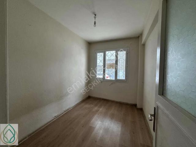 Bornova, İzmir içerisinde kiralık mülk