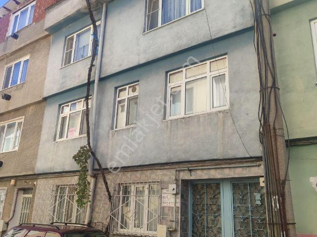 Yeşilova Mahallesi, Osmangazi içerisinde satılık Villa