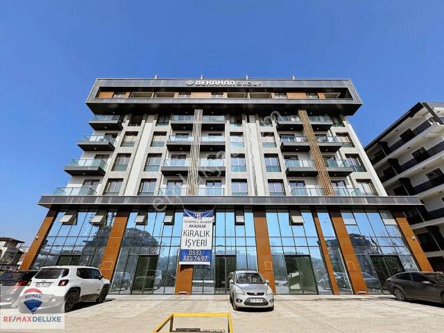 İzmit, Kocaeli içerisinde satılık Residence