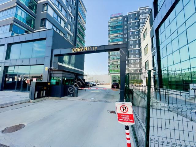 Yeşilova Mahallesi, Etimesgut içerisinde satılık mülk