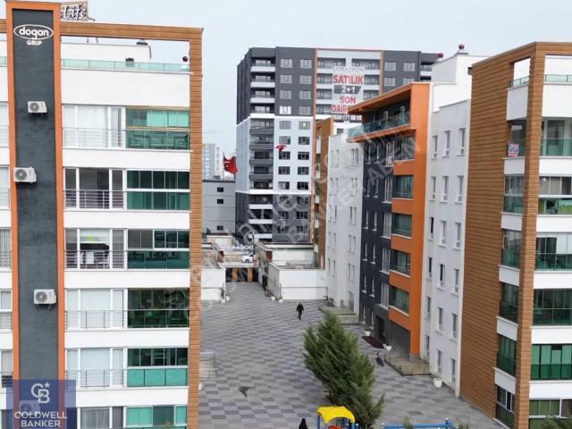 Etimesgut, Ankara içerisinde satılık mülk