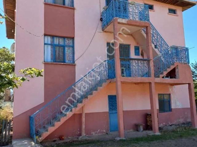 Yeşilova, Burdur içerisinde satılık Bina