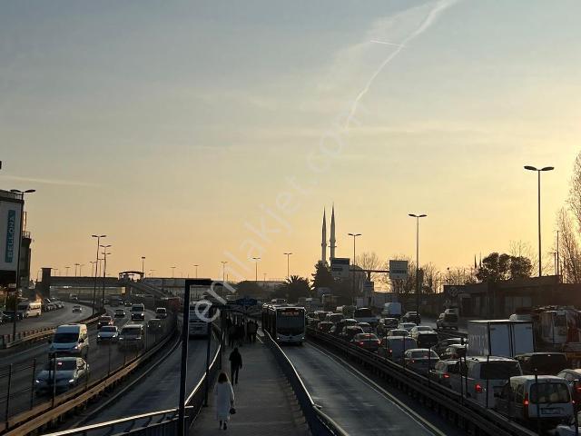 Küçükçekmece, İstanbul içerisinde satılık mülk