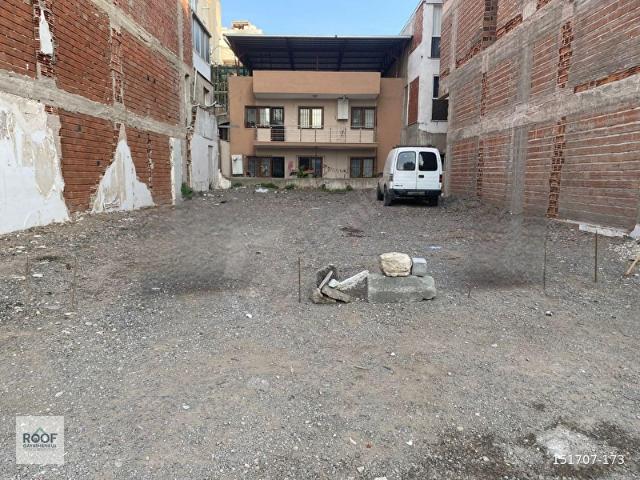 Bornova, İzmir içerisinde satılık Dükkan