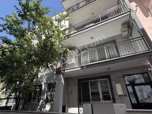 Bornova, İzmir içerisinde kiralık mülk