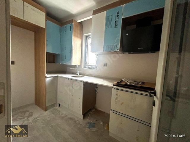 Etimesgut, Ankara içerisinde satılık mülk
