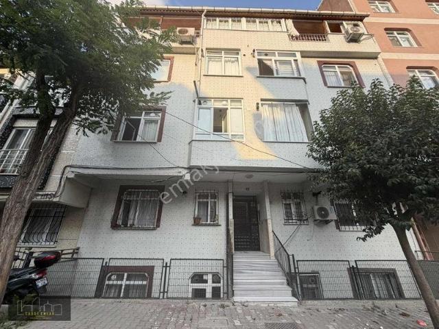 Küçükçekmece, İstanbul içerisinde satılık mülk