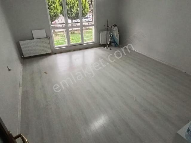 Etimesgut, Ankara içerisinde kiralık mülk