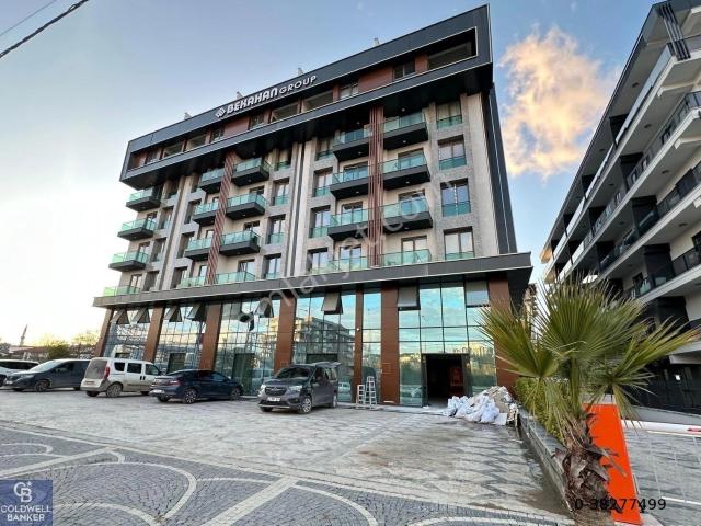 İzmit, Kocaeli içerisinde kiralık Residence