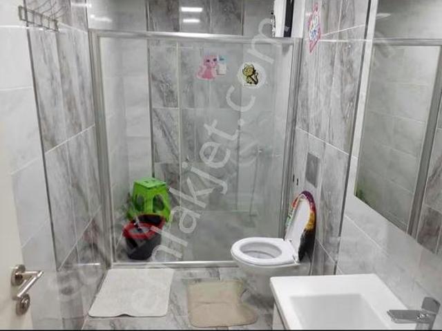 Etimesgut, Ankara içerisinde kiralık Residence