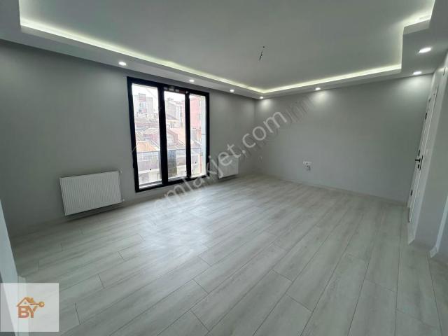 Küçükçekmece, İstanbul içerisinde satılık mülk