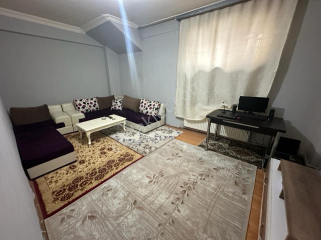 Küçükçekmece, İstanbul içerisinde satılık mülk