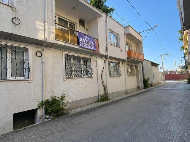 Osmangazi, Bursa içerisinde satılık Bina