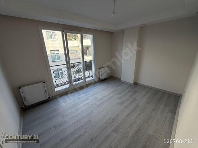 Küçükçekmece, İstanbul içerisinde satılık mülk