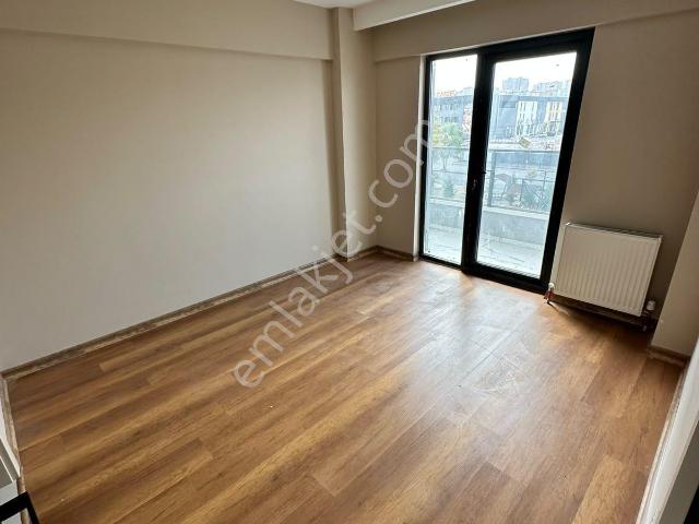 Yeşilova Mahallesi, Etimesgut içerisinde kiralık mülk