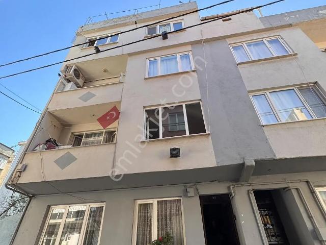 Osmangazi, Bursa içerisinde kiralık mülk