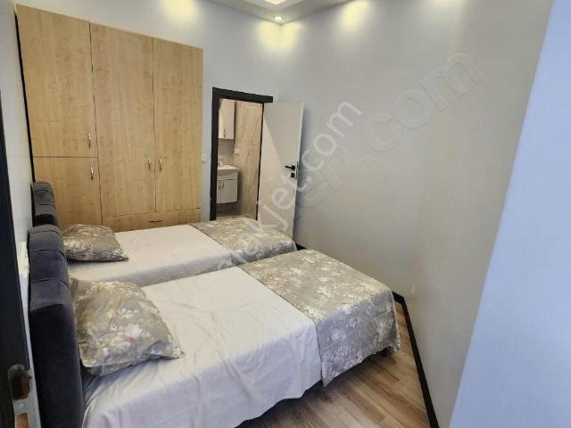 Küçükçekmece, İstanbul içerisinde kiralık mülk