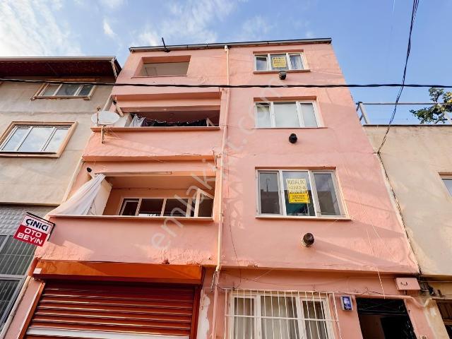 Yeşilova Mahallesi, Osmangazi içerisinde kiralık mülk