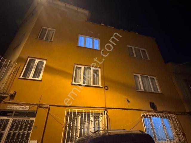 Osmangazi, Bursa içerisinde kiralık mülk