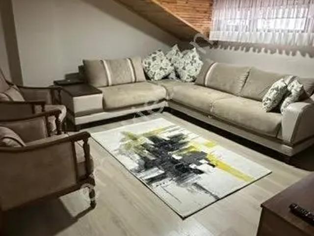 Küçükçekmece, İstanbul içerisinde satılık mülk