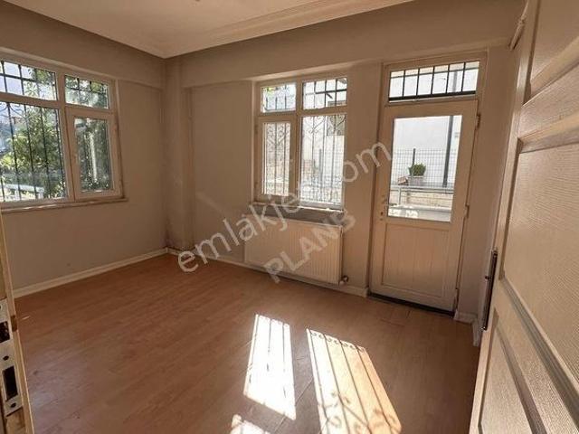 Kocaeli, İzmit içerisinde kiralık mülk