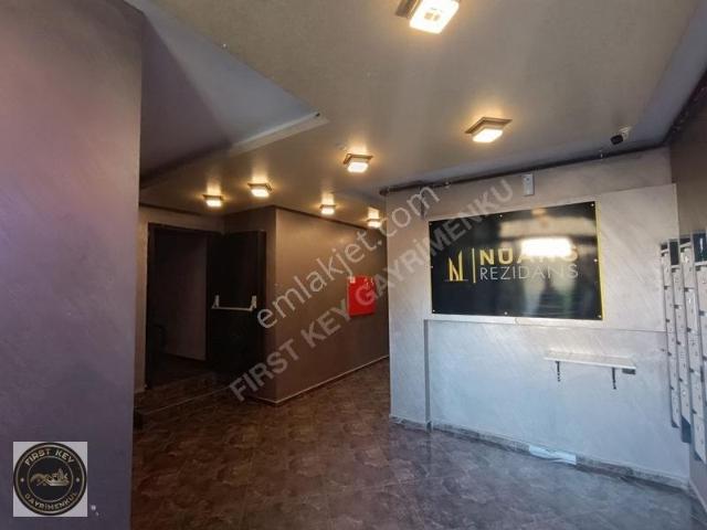 Yeşilova Mahallesi, Bornova içerisinde kiralık mülk