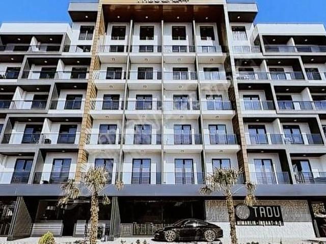 İzmit, Kocaeli içerisinde satılık mülk