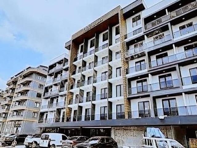 İzmit, Kocaeli içerisinde satılık Residence