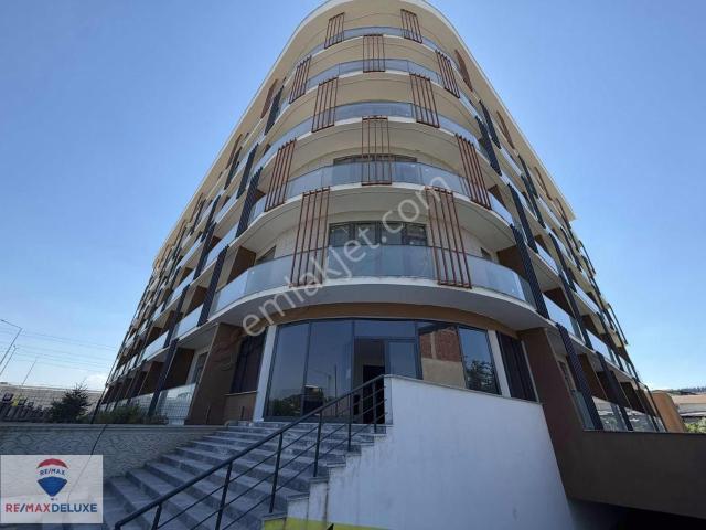 İzmit, Kocaeli içerisinde satılık Residence