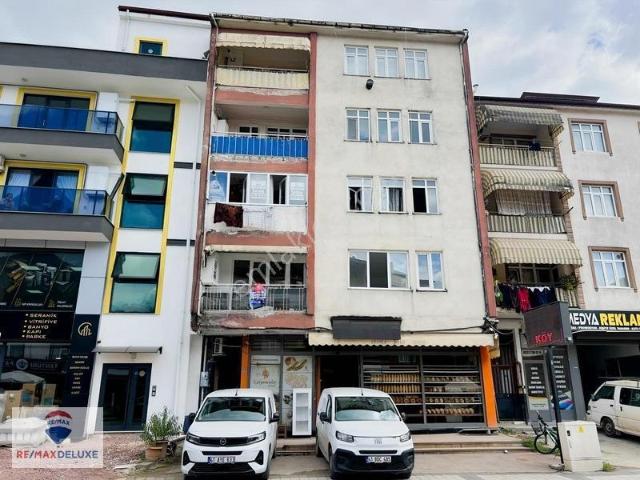 İzmit, Kocaeli içerisinde satılık mülk