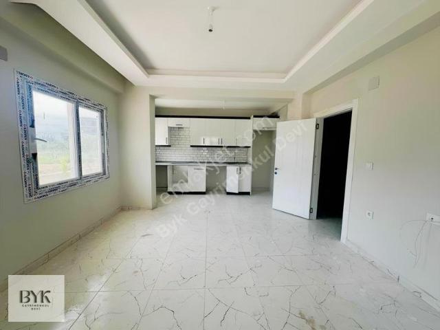 Yeşilovacık, Silifke içerisinde kiralık mülk