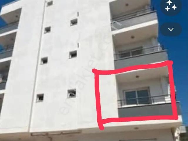 Yeşilovacık, Silifke içerisinde satılık mülk