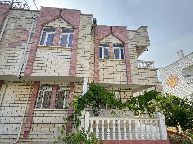 Silifke, Mersin içerisinde satılık Villa