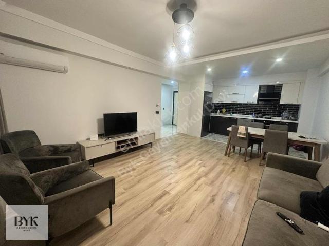 Yeşilovacık, Silifke içerisinde kiralık mülk