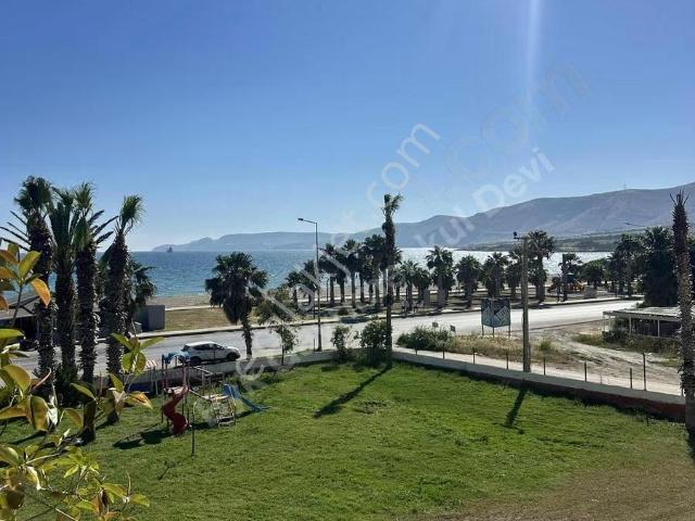 Silifke, Mersin içerisinde kiralık mülk