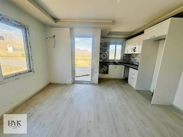Silifke içerisinde satılık mülk