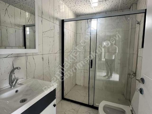 Silifke, Mersin içerisinde satılık mülk