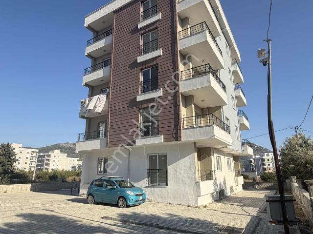 Silifke, Mersin içerisinde satılık mülk