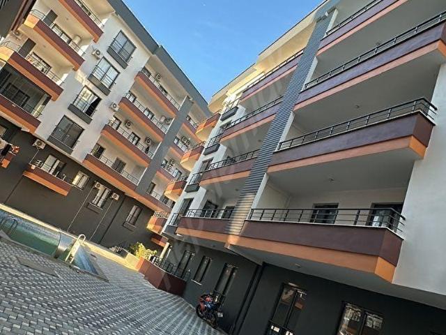 Yeşilovacık, Silifke içerisinde satılık mülk