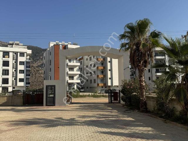 Silifke, Mersin içerisinde satılık mülk