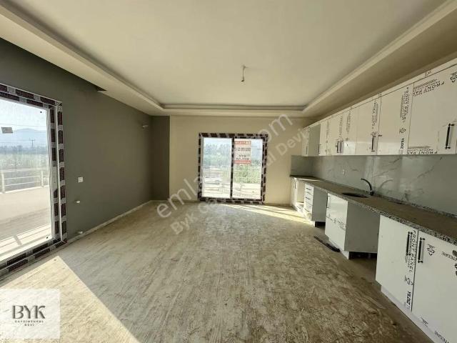 Silifke, Mersin içerisinde satılık mülk