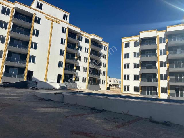Çankaya, Silifke içerisinde satılık mülk