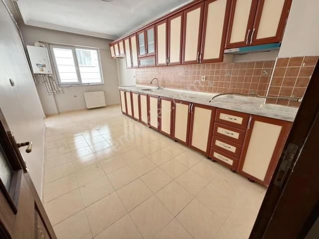 Etimesgut, Ankara içerisinde kiralık mülk