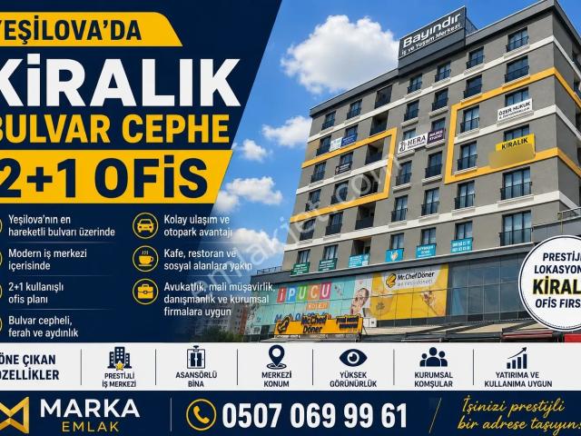 Etimesgut, Ankara içerisinde kiralık mülk