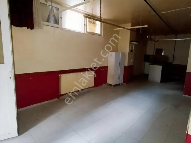 Yeşilova Mahallesi, Küçükçekmece içerisinde kiralık mülk