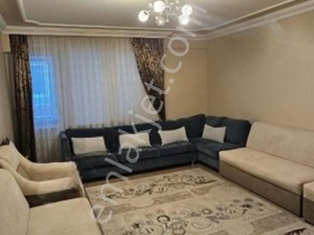 Küçükçekmece, İstanbul içerisinde kiralık mülk