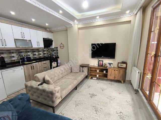 Küçükçekmece, İstanbul içerisinde satılık mülk