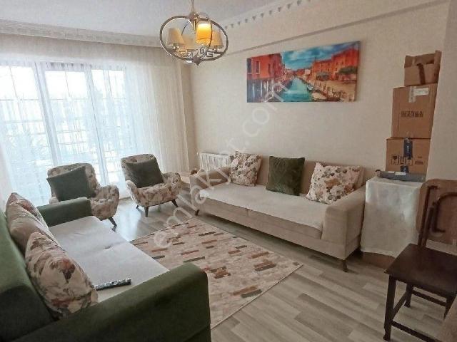 Küçükçekmece, İstanbul içerisinde kiralık mülk