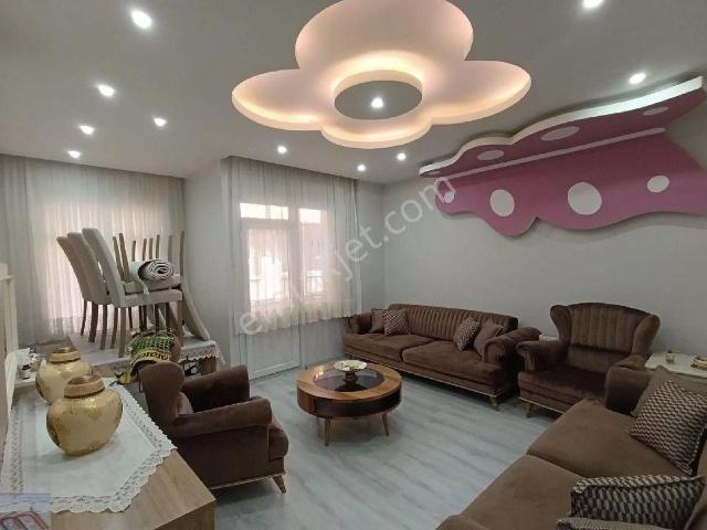 Küçükçekmece, İstanbul içerisinde satılık mülk